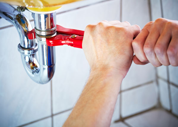 About Sumneytown Plumbers